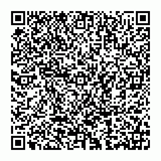 vCard 73023631182
