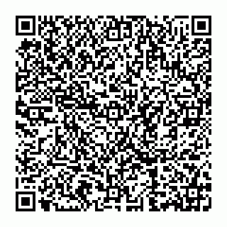 vCard 73023631183