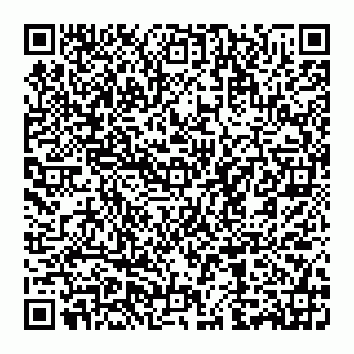 vCard 73023631184