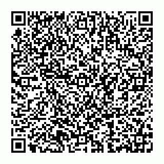 vCard 73023631185
