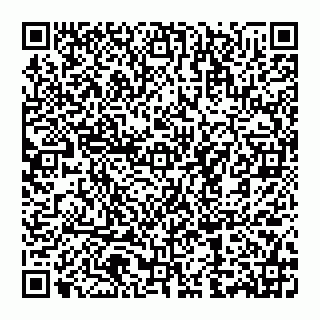 vCard 73023631186