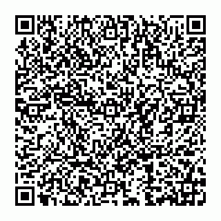 vCard 73023631187