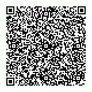 vCard 73023631188