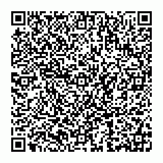 vCard 73023631191