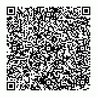 vCard 73023631192
