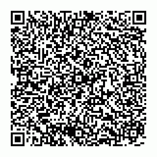 vCard 73023631193
