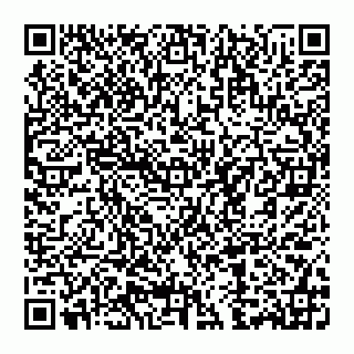 vCard 73023631194