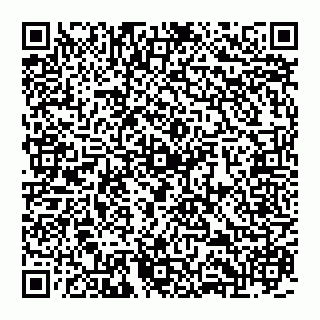 vCard 73023631195
