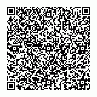 vCard 73023631196