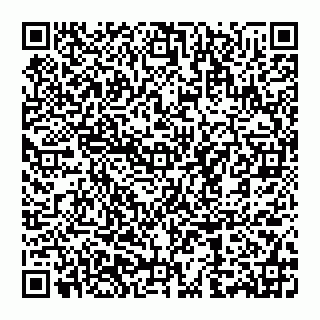 vCard 73023631198