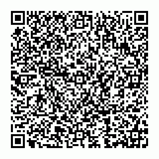 vCard 73023631199