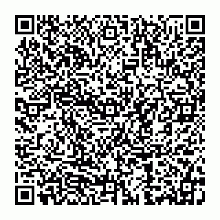 vCard 73023631200