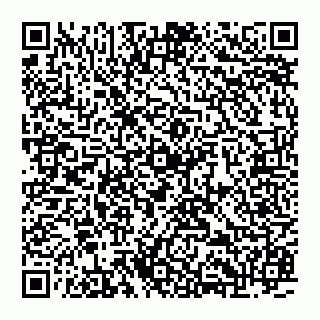 vCard 73023631201