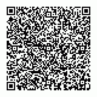 vCard 73023631202