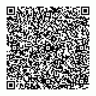 vCard 73023631204