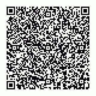 vCard 73023631205
