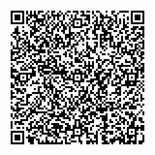 vCard 73023631206