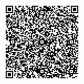vCard 73023631207
