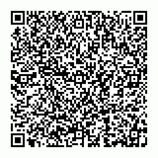 vCard 73023631208