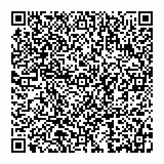 vCard 73023631209