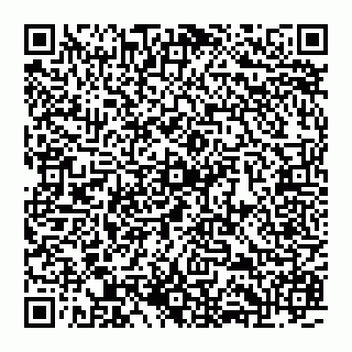vCard 73023631210
