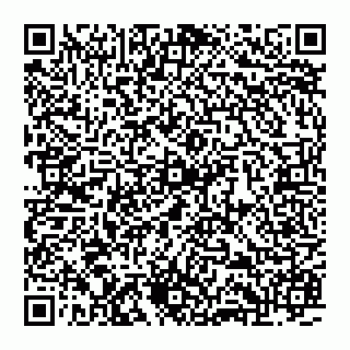vCard 73023631211