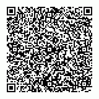 vCard 73023631212