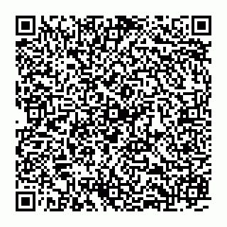 vCard 73023631213
