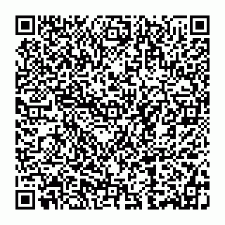 vCard 73023631214