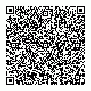 vCard 73023631216