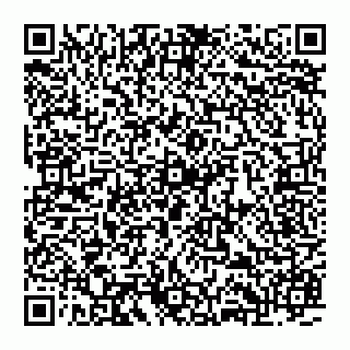 vCard 73023631218
