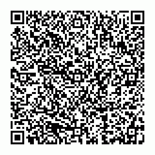 vCard 73023631219