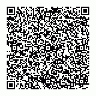 vCard 73023631220