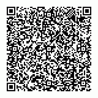 vCard 73023631221