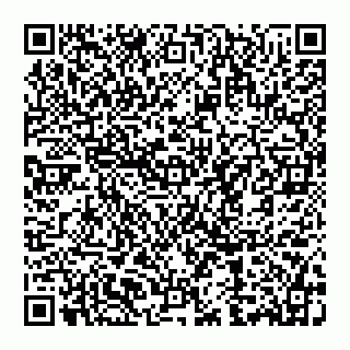 vCard 73023631222