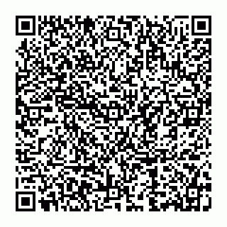 vCard 73023631223