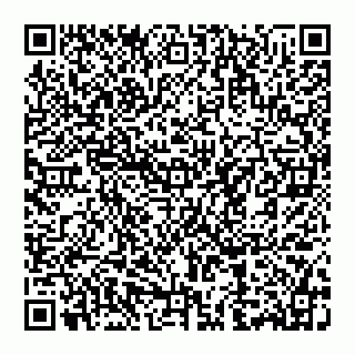 vCard 73023631224