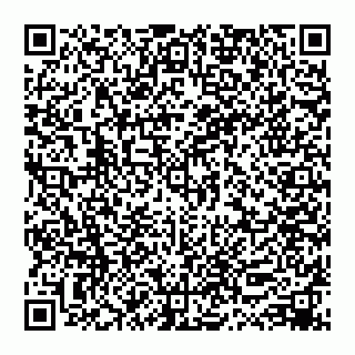 vCard 73023631225