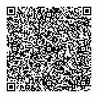 vCard 73023631226