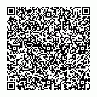 vCard 73023631227