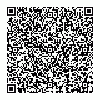 vCard 73023631230