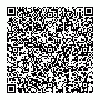 vCard 73023631232
