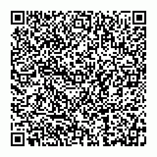 vCard 73023631233
