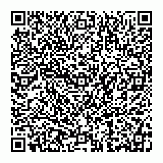 vCard 73023631234