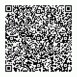 vCard 73023631235