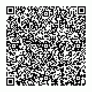 vCard 73023631237