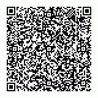 vCard 73023631238