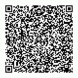 vCard 73023631239