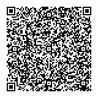 vCard 73023631241