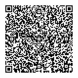 vCard 73023631242